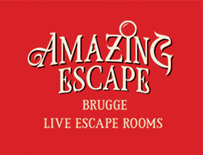 Escape room brussel